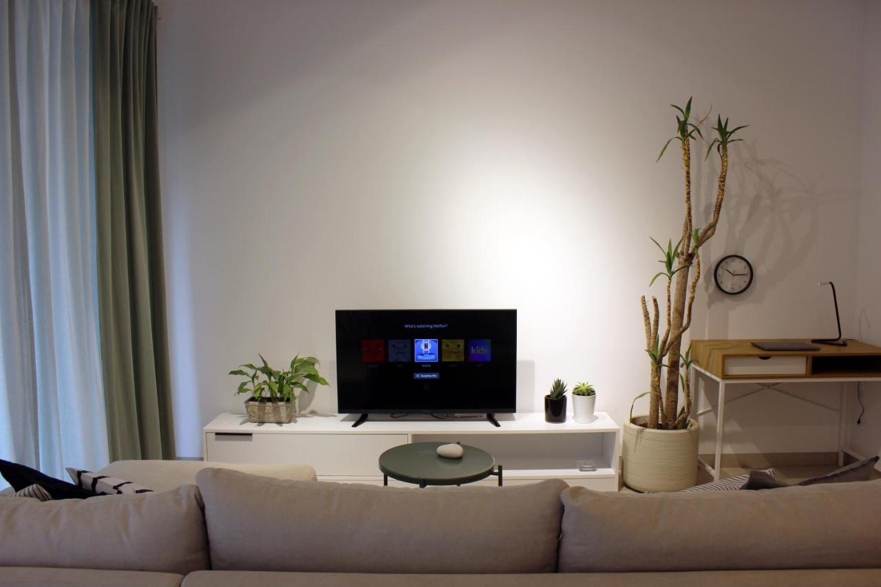 Collective Urban Villa In Τίρανα Εξωτερικό φωτογραφία
